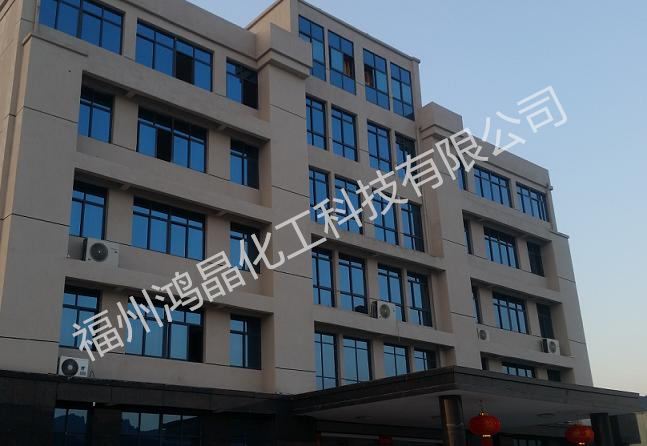 山東塔吊,山東塔機,塔吊價格,塔吊型號,塔吊生產廠家-臨清市建筑機械廠有限公司